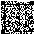 QR code with Dolby B Timothy DDS contacts