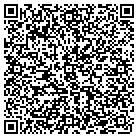QR code with Di Russo Electrical Contrng contacts