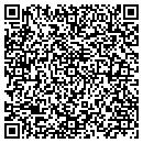 QR code with Taitano Gena M contacts