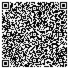 QR code with Sterling Park Elementary Pta contacts