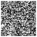 QR code with Theroux Brian R contacts