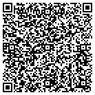 QR code with GTM International LLC contacts