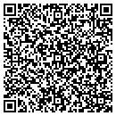 QR code with Guardrail Systems contacts