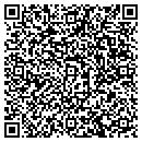 QR code with Toomey Laurie J contacts
