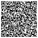 QR code with Elmer Cottage contacts