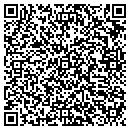 QR code with Torti Steven contacts