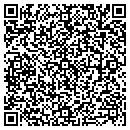 QR code with Tracey David A contacts