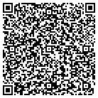 QR code with Wiregrass Children's Home contacts