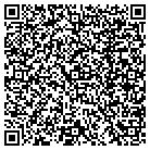 QR code with Cardinal Home Mortgage contacts