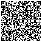 QR code with Summerfield Elementary contacts