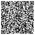 QR code with Donald Shay contacts