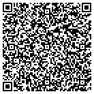 QR code with Cash Advance Center of KY contacts