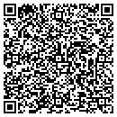 QR code with Don-Dre Electric CO contacts