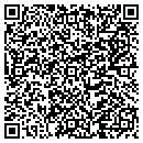 QR code with E R K Enterprises contacts