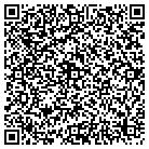 QR code with Sunrise Park Elementary Pta contacts