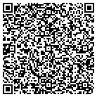 QR code with Donnelly Electric Inc contacts