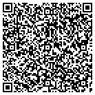 QR code with City Of East Wenatchee contacts