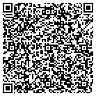 QR code with Dr Todd A Harrison Dds contacts