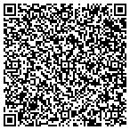 QR code with Wiregrass Suicide Prevention Services contacts