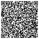 QR code with Suntree Elemtary Pto contacts