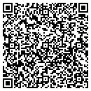 QR code with Evil Genius contacts