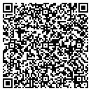 QR code with Mountainmutt Grooming contacts
