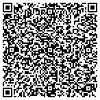 QR code with Commonwealth Mortgage Of Bowling Green Inc contacts