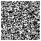 QR code with Symmes Elementary School contacts