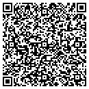 QR code with Exactitude contacts