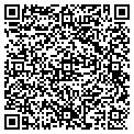 QR code with City Of Hoquiam contacts