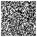 QR code with Doug Thornton Contr contacts
