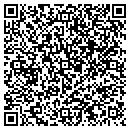 QR code with Extreme Granite contacts