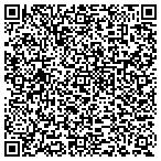 QR code with Women Of Excellence International Ministries contacts