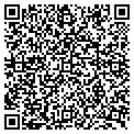 QR code with Fair Blue H contacts