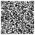 QR code with The Sagemont School L C contacts