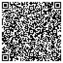 QR code with City of Ilwaco contacts
