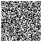 QR code with Rick Law Offices contacts