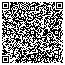 QR code with City Of Issaquah contacts