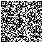 QR code with Apostolic Assembly-The Faith contacts