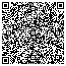 QR code with Riddle Patent Law LLC contacts