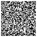 QR code with Weiser Toby F contacts