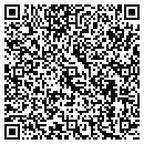 QR code with F C Kittery Devmnt LLC contacts