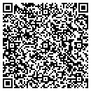 QR code with Whalen Sarah contacts