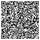 QR code with Wrc Housing Ii Inc contacts