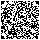 QR code with Fele Technologies Corporation contacts
