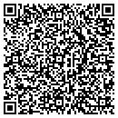 QR code with Riley Law LLC contacts