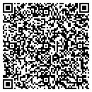 QR code with Field & Field contacts