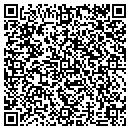 QR code with Xavier Event Center contacts