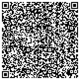 QR code with Three Oaks Elementary School Parent Teacher Organization contacts