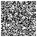 QR code with Ed Charbonneau Dds contacts